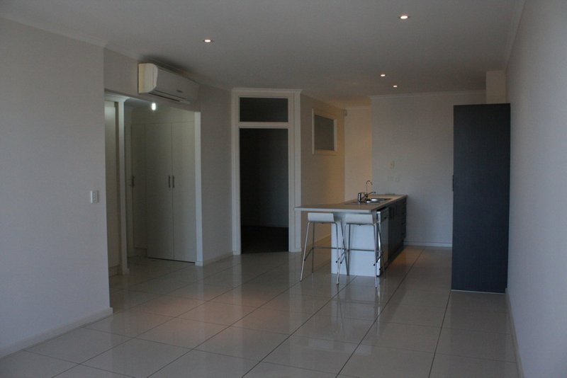 Photo - Apt 16, 22-26 Goodall Parade, Mawson Lakes SA 5095 - Image 4