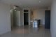 Photo - Apt 16, 22-26 Goodall Parade, Mawson Lakes SA 5095 - Image 4