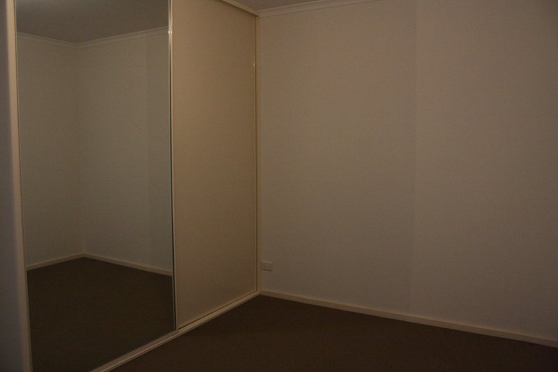 Photo - Apt 16, 22-26 Goodall Parade, Mawson Lakes SA 5095 - Image 7