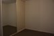 Photo - Apt 16, 22-26 Goodall Parade, Mawson Lakes SA 5095 - Image 7