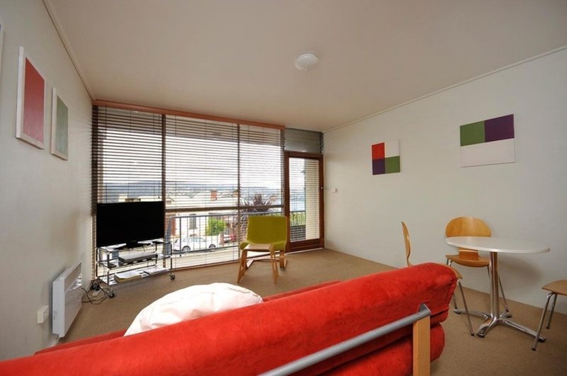 Photo - Apt 2 Lot3/31 Welman Street, Launceston TAS 7250 - Image 3