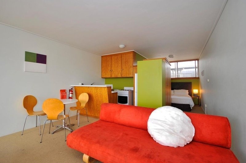 Photo - Apt 2 Lot3/31 Welman Street, Launceston TAS 7250 - Image 4