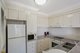 Photo - Apt 2701/24 Queensland Avenue, Broadbeach QLD 4218 - Image 3