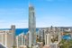 Photo - Apt 3376 'Chevron Renaissance' 23 Ferny Avenue, Surfers Paradise QLD 4217 - Image 2