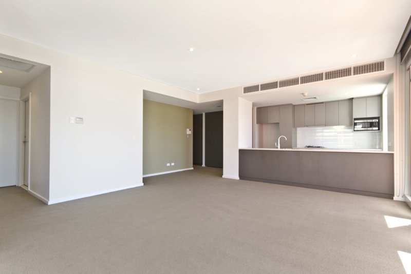 Photo - Apt. 409 16-18 Wirra Drive, New Port SA 5015 - Image 4