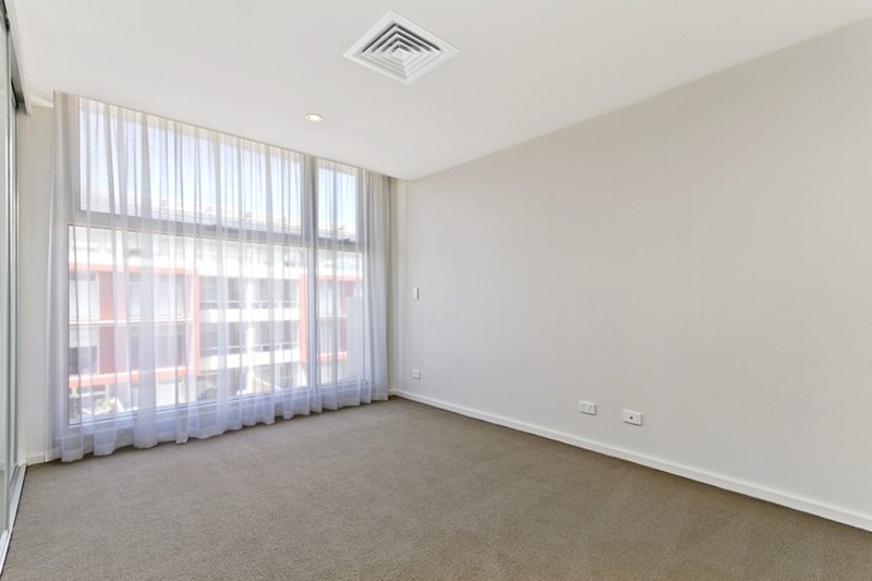 Photo - Apt. 409 16-18 Wirra Drive, New Port SA 5015 - Image 7