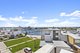 Photo - Apt. 409 16-18 Wirra Drive, New Port SA 5015 - Image 10