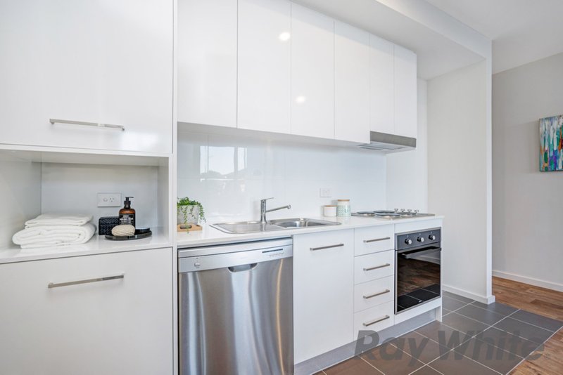 Photo - Apt 409/6-8 Charles Street, Charlestown NSW 2290 - Image 3