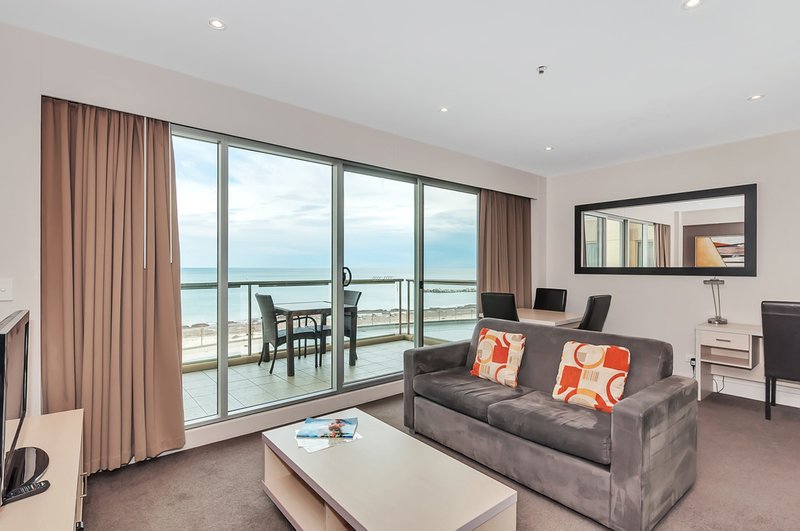 Apt 414, 16 Holdfast Promenade, Glenelg SA 5045