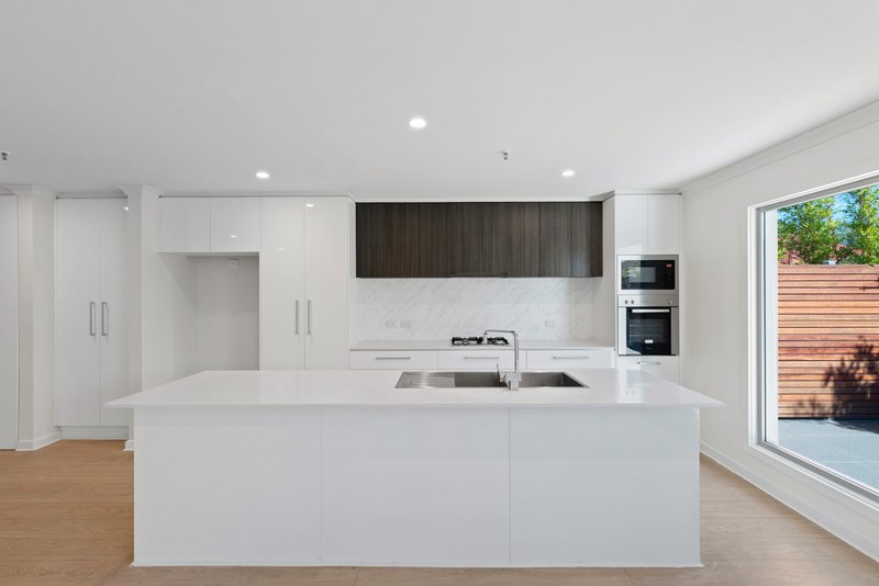 Photo - Apt 5 150 Tapleys Hill Road, Royal Park SA 5014 - Image 3