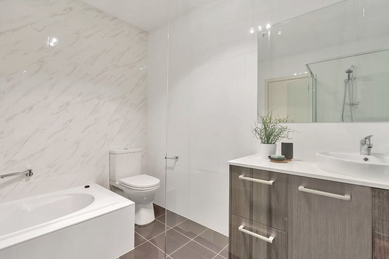 Photo - Apt 5 150 Tapleys Hill Road, Royal Park SA 5014 - Image 11