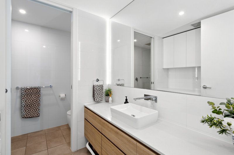 Photo - APT 505/62-65 South Terrace, Adelaide SA 5000 - Image 9