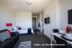 Photo - Apt 518, 304 Waymouth Street, Adelaide SA 5000 - Image 2