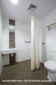 Photo - Apt 518, 304 Waymouth Street, Adelaide SA 5000 - Image 4