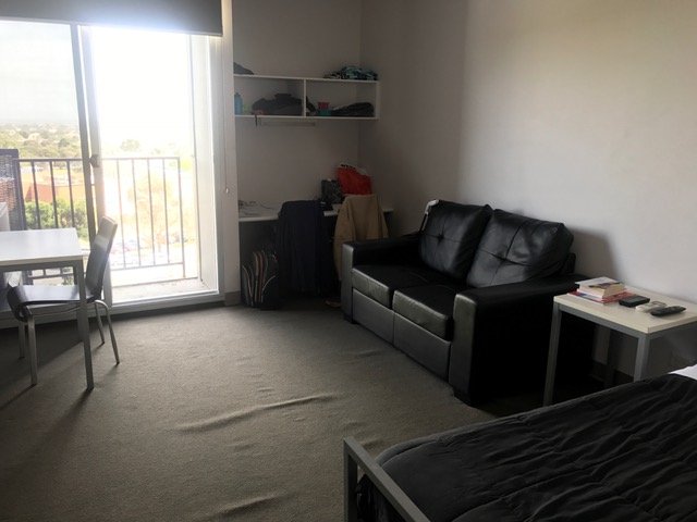 Photo - APT 621,304 Waymouth Street, Adelaide SA 5000 - Image 4