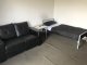 Photo - APT 621,304 Waymouth Street, Adelaide SA 5000 - Image 5