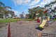 Photo - Apt 8/2 Rankine Road, Torrensville SA 5031 - Image 10