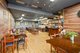 Photo - AR 19/5-9 Belgrave Street, Kogarah NSW 2217 - Image 1