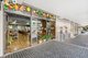 Photo - AR 19/5-9 Belgrave Street, Kogarah NSW 2217 - Image 2