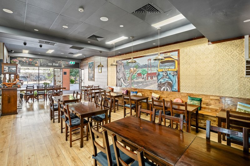 Photo - AR 19/5-9 Belgrave Street, Kogarah NSW 2217 - Image 3