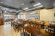 Photo - AR 19/5-9 Belgrave Street, Kogarah NSW 2217 - Image 3