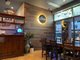 Photo - AR 19/5-9 Belgrave Street, Kogarah NSW 2217 - Image 4