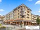 Photo - AR 19/5-9 Belgrave Street, Kogarah NSW 2217 - Image 5