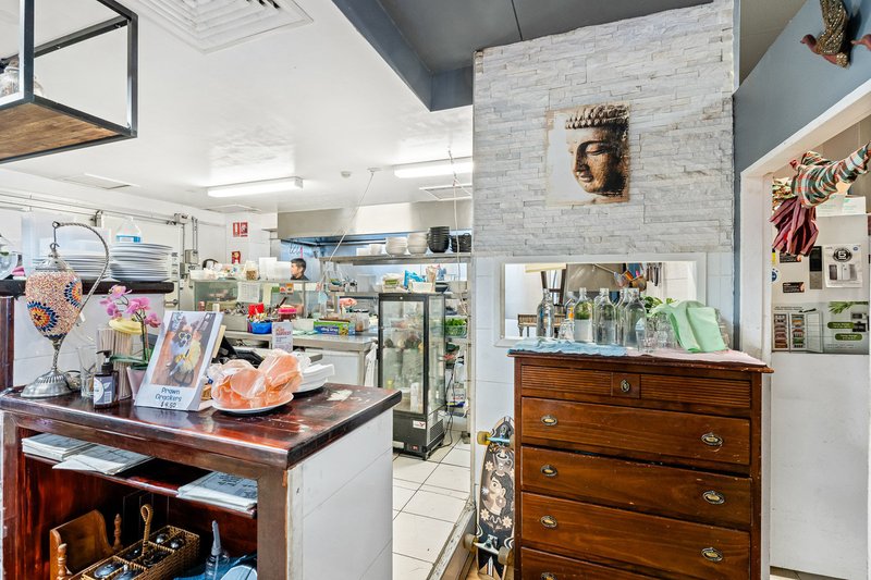 Photo - AR 19/5-9 Belgrave Street, Kogarah NSW 2217 - Image 6
