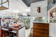 Photo - AR 19/5-9 Belgrave Street, Kogarah NSW 2217 - Image 6