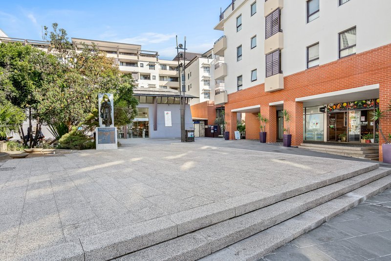 Photo - AR 19/5-9 Belgrave Street, Kogarah NSW 2217 - Image 7