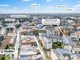 Photo - AR 19/5-9 Belgrave Street, Kogarah NSW 2217 - Image 10