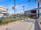 Photo - AR 19/5-9 Belgrave Street, Kogarah NSW 2217 - Image 11