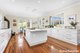 Photo - "Araluen" - 410C Moss Vale Road, Cambewarra NSW 2540 - Image 11