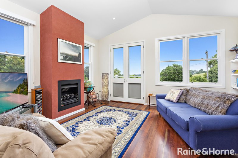 Photo - "Araluen" - 410C Moss Vale Road, Cambewarra NSW 2540 - Image 14