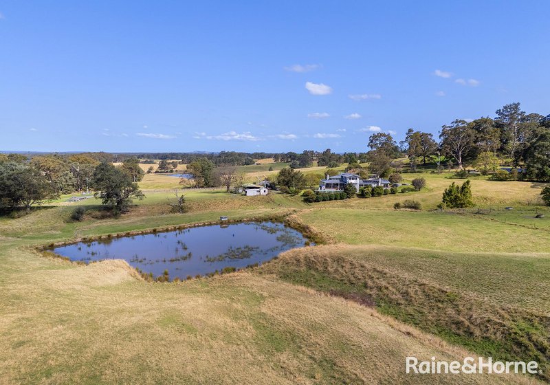 Photo - "Araluen" - 410C Moss Vale Road, Cambewarra NSW 2540 - Image 19