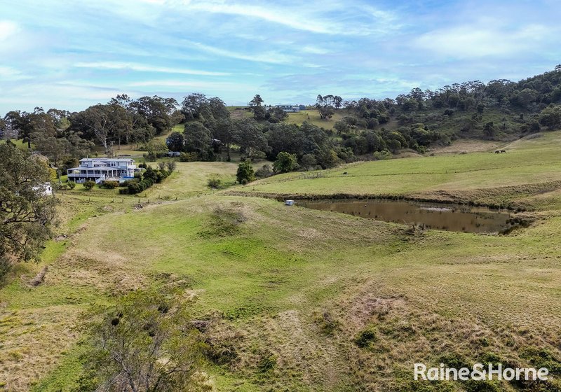 Photo - "Araluen" - 410C Moss Vale Road, Cambewarra NSW 2540 - Image 20