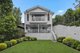 Photo - Arana Hills QLD 4054 - Image 3