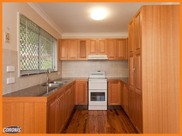 Photo - Arana Hills QLD 4054 - Image 4