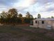 Photo - Aratula QLD 4309 - Image 3