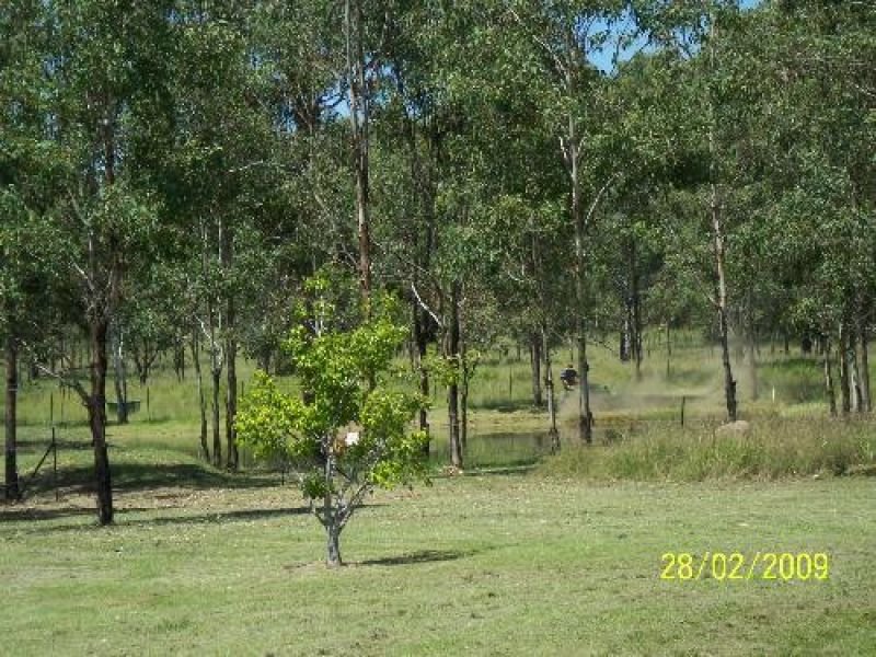 Photo - Aratula QLD 4309 - Image 6