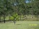 Photo - Aratula QLD 4309 - Image 6