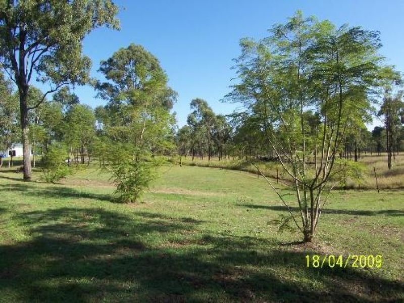 Photo - Aratula QLD 4309 - Image 10