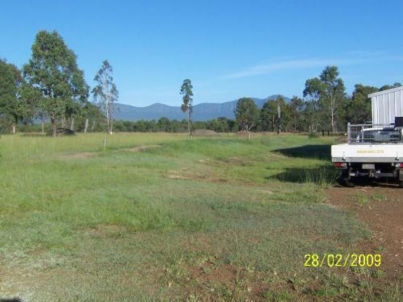 Photo - Aratula QLD 4309 - Image 11