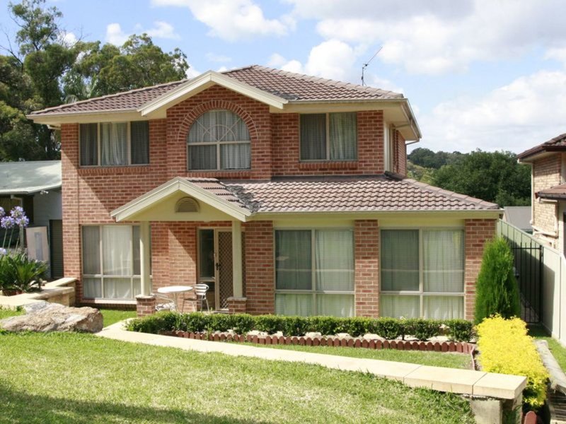 Arcadia Vale NSW 2283