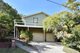 Photo - Arcadia Vale NSW 2283 - Image 1