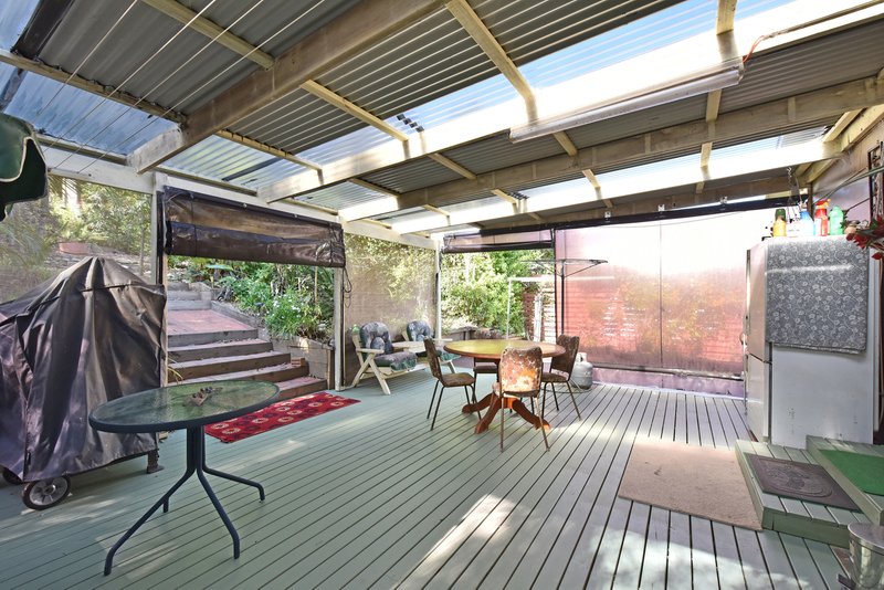 Photo - Arcadia Vale NSW 2283 - Image 3