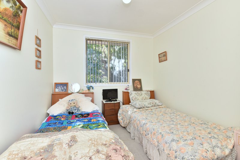 Photo - Arcadia Vale NSW 2283 - Image 7