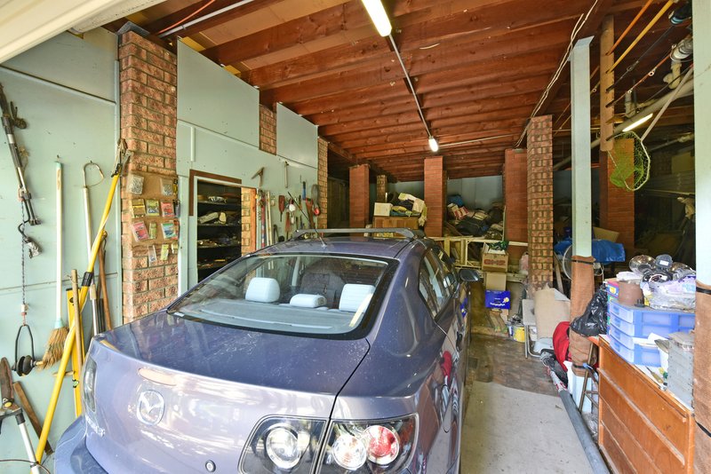 Photo - Arcadia Vale NSW 2283 - Image 9