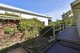 Photo - Arcadia Vale NSW 2283 - Image 10