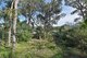 Photo - Arcadia Vale NSW 2283 - Image 13